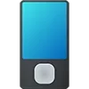 📱