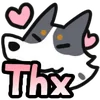 🥰