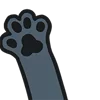 🐾