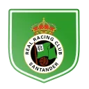 ⚽️