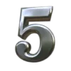 5️⃣
