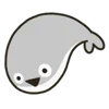 🐡