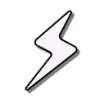 ⚡️