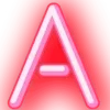 🅰