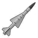 🚀