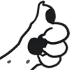 👍