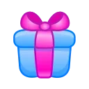🎁