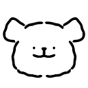 🐶