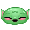 😁