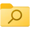 📁
