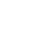 ➖