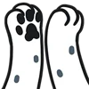 🐾