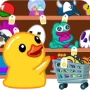 🛒