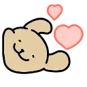 💕