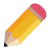 ✏️