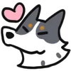 ❤️