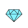 💎