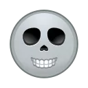 💀
