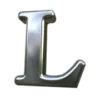 🔠