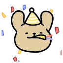 🥳