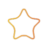 ⭐️