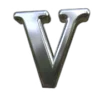 🔠