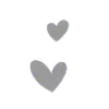 💜