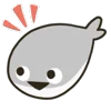🐡
