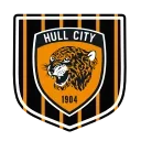 ⚽️