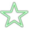 ⭐