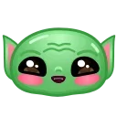 😄