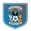 ⚽️