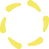 ❤