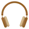 🎧