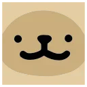 🙂