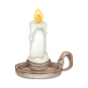 🕯️