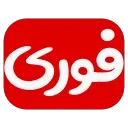 🔴