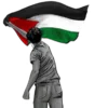 🇵🇸