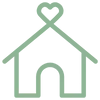 🏡