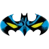 🦹