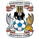 ⚽️