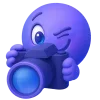 📸