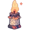 🕯