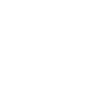⚡️