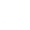 ⚡️