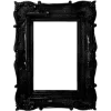 🧛