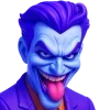 🃏