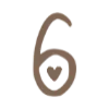 6⃣