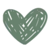 💚