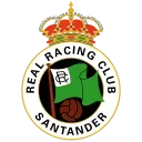 ⚽️